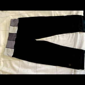 Wonder Unders - Lululemon